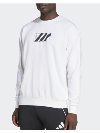 adidas copa g c jm8936-white white σε προσφορά