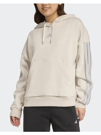 adidas w hol fl hd jm1870-wonalu/silvmt cream σε προσφορά