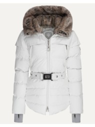 wellensteyn jacket ...