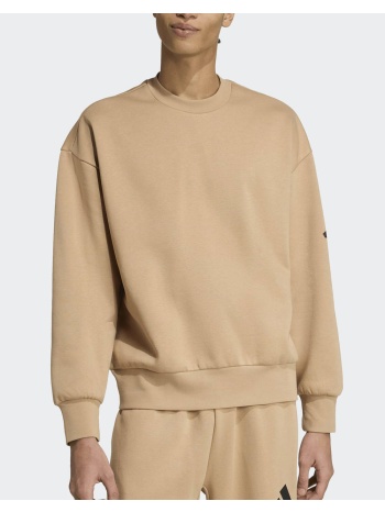 adidas m swt fl jx5668-warsan/black cream σε προσφορά