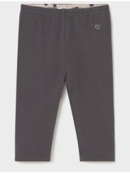 mayoral κολαν ...