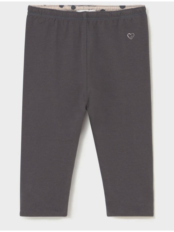 mayoral κολαν αναστρεψιμο 02736-023 gray σε προσφορά