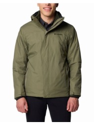 columbia ανδρικό μπουφάν ...