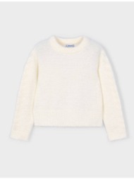 mayoral ζερσευ γουνινο ...