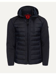 wellensteyn jacket ...