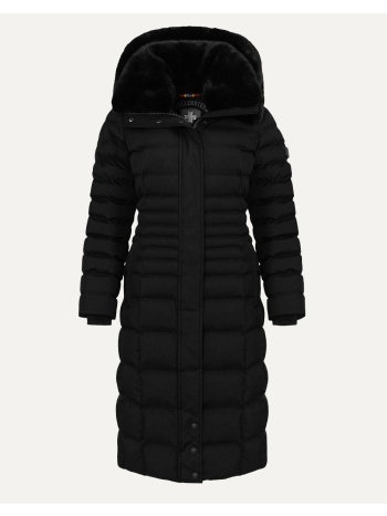 wellensteyn jacket chry-565-schwarz black σε προσφορά