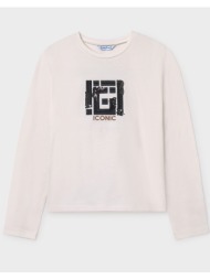 mayoral μπλουζα ...