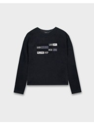 mayoral μπλουζα ...