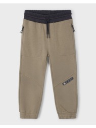 mayoral παντελονι μακο ...