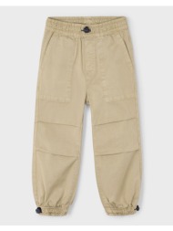 mayoral παντελονι ...