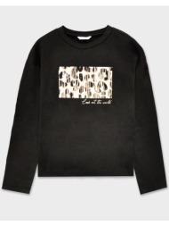 mayoral μπλουζα ...