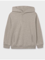 mayoral πουλοβερ 07407-011 lightgray