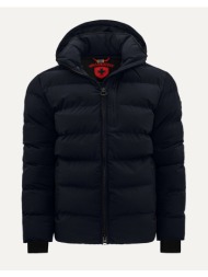 wellensteyn jacket ...