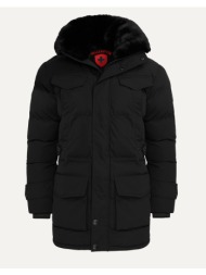 wellensteyn jacket ...