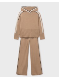 mayoral σετ παντελονι ...