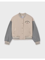 mayoral σακακι bomber ...