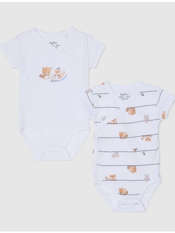 ovs pk2 body boy mm 2419029-white white