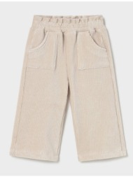 mayoral παντελονι μακρυ ...