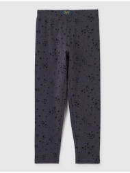ovs leg aop 4-5 col ...