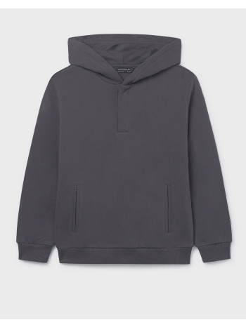 mayoral πουλοβερ 07407-013 darkgray σε προσφορά