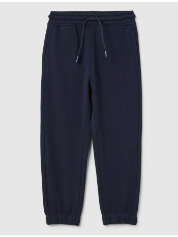 ovs jogger 2445645-dark sapphire darkblue
