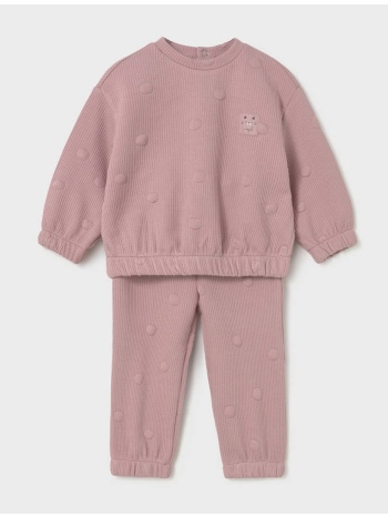 mayoral φορμα ενισχυμενη 02844-057 deeppink