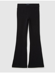 ovs treg. flare solid bio 2443763-black beauty black