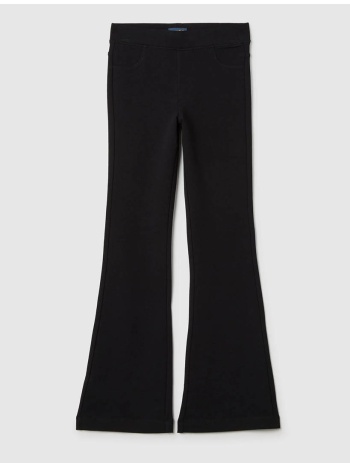 ovs treg. flare solid bio 2443763-black beauty black