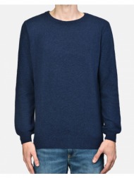 ellemme αντρικο πλεκτο ...