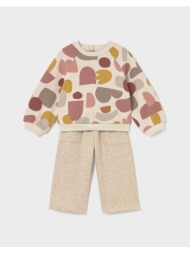 mayoral φορμα φουτερ ...