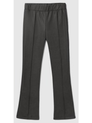 mayoral κολαν pu καμπανα ...