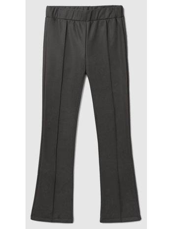 mayoral κολαν pu καμπανα 07757-025 jetblack σε προσφορά