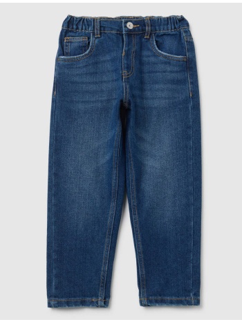 ovs 5 pocket denim 2398566-medium blue denimblue