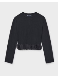 mayoral τοπ πεταλα ...