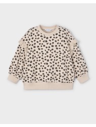 mayoral φουτερ βολαν ...