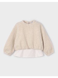 mayoral φουτερ ...