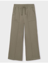 mayoral παντελονι μακρυ ...