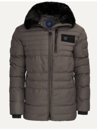 wellensteyn jacket ...