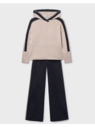 mayoral σετ παντελονι ...