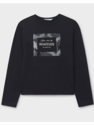 mayoral μπλουζα ...