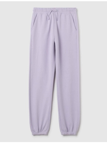 ovs jogger regular ess. 2443663-thistle lilac