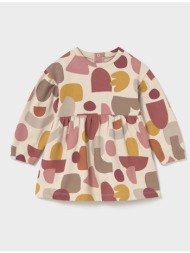 mayoral φορεμα φουτερ ...