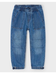 mayoral παντελονι τζιν ...