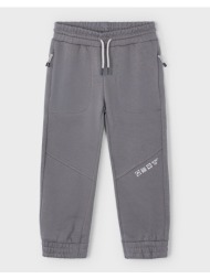 mayoral παντελονι μακο ...