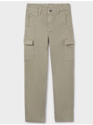 mayoral παντελονι πολλες ...