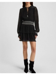 boss c_desia 10272464 01 50544042-001 black
