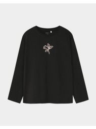 name it nkfolga nreg ls ...