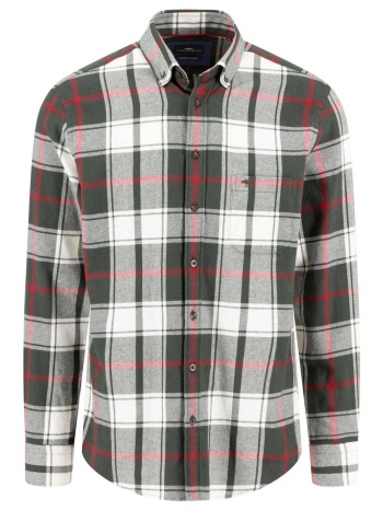 fynch-hatton shirts 1510 6220-737 mixed σε προσφορά