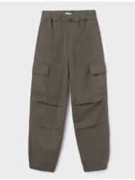 mayoral παντελονι μακρυ ...