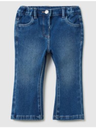 ovs basic denim 2444823-dark blue denimblue